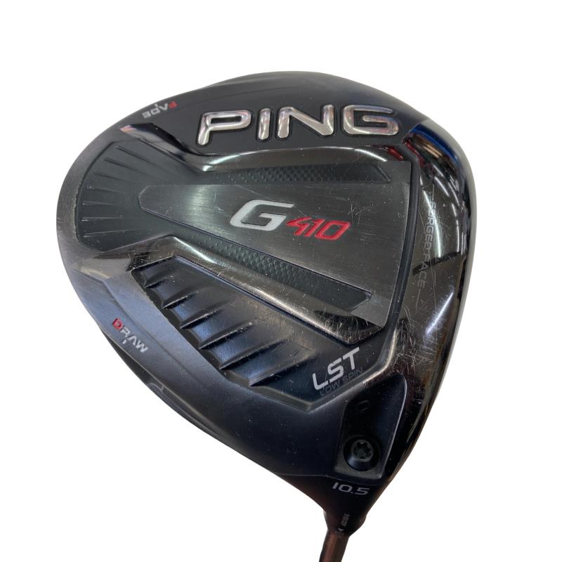 �f�S�P�O�@�k�r�s�@�P�O�D�T°