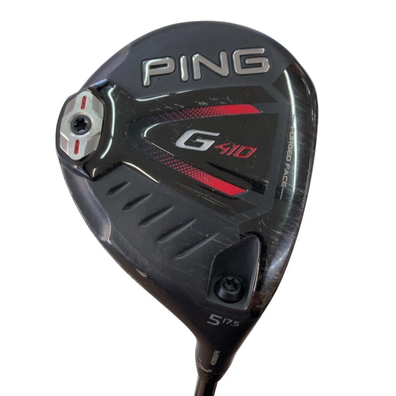 �f�S�P�O�@�T�v