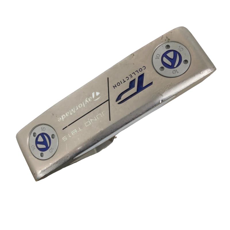 �s�o�@�b�n�k�k�d�b�s�h�n�m�@�g�x�c�q�n�@�a�k�`�r�s�@�i�t�m�n�@�s�a�P�D�T�@�R�S�C���`