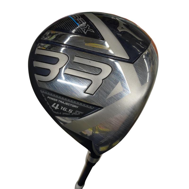 �a�q�|�w�@�S�v