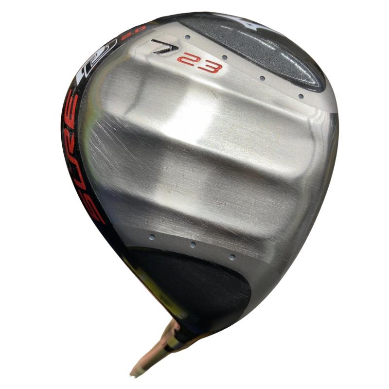 �r�t�q�d�@�c�c�@�Q�D�O�@�V�v