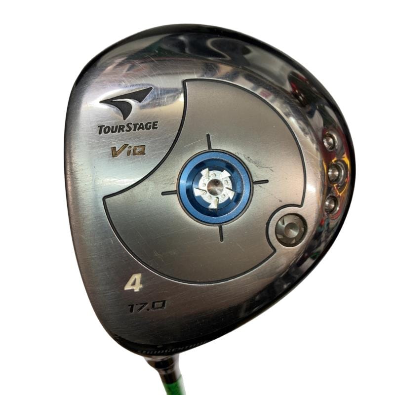 �s�n�t�q�r�s�`�f�d�@�u���p�i�Q�O�O�U�j�@�S�v�@���t�e�B