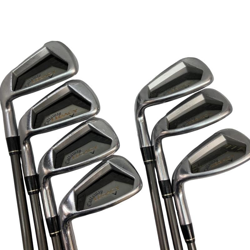 �k�d�f�`�b�x�i�Q�O�P�O�j�@�@�W�r�@���t�e�B�i���{���F�V�{�Z�b�g�j