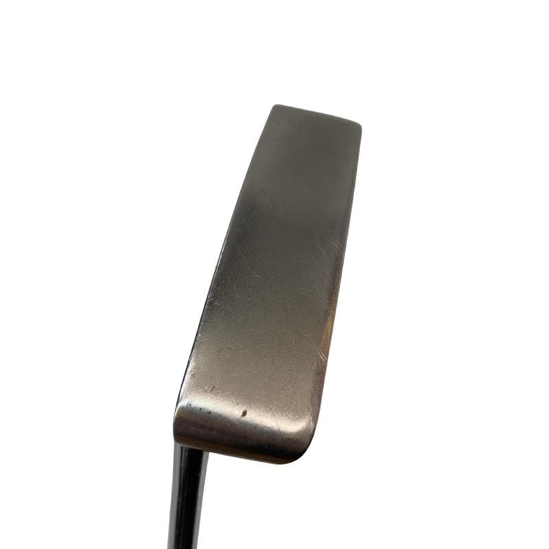 �h�r�n�o�t�q�@�y�������@�Q���@���t�e�B