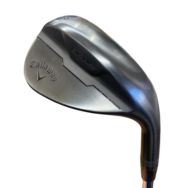 �n�o�t�r�@�u���b�N�@�T�O°�^�P�O°�r