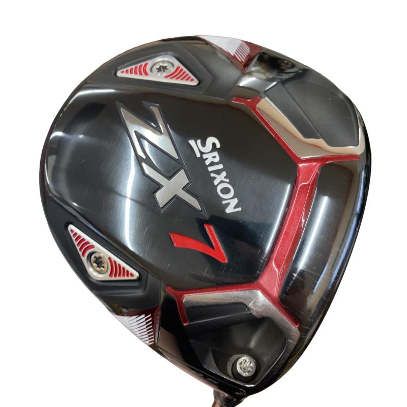 �r�q�h�w�n�m�@�y�w�V�@�@�X�D�T°