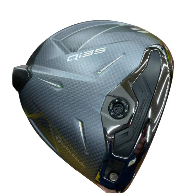 �p���R�T�@�P�O�D�T°