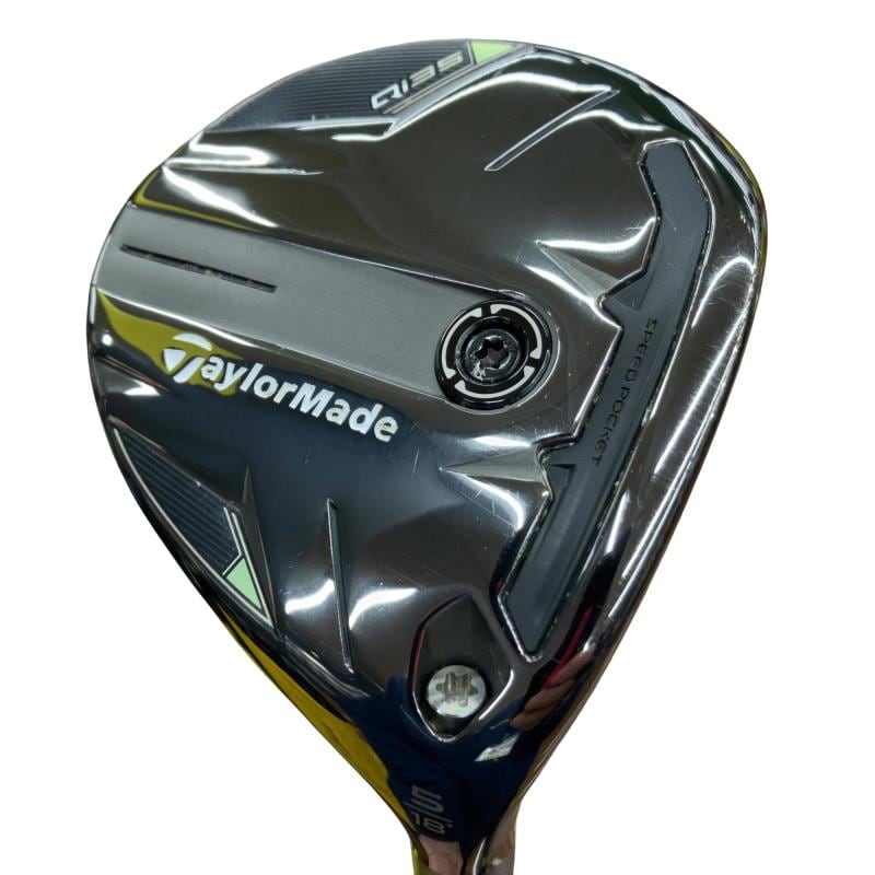 �p���R�T�@�T�v