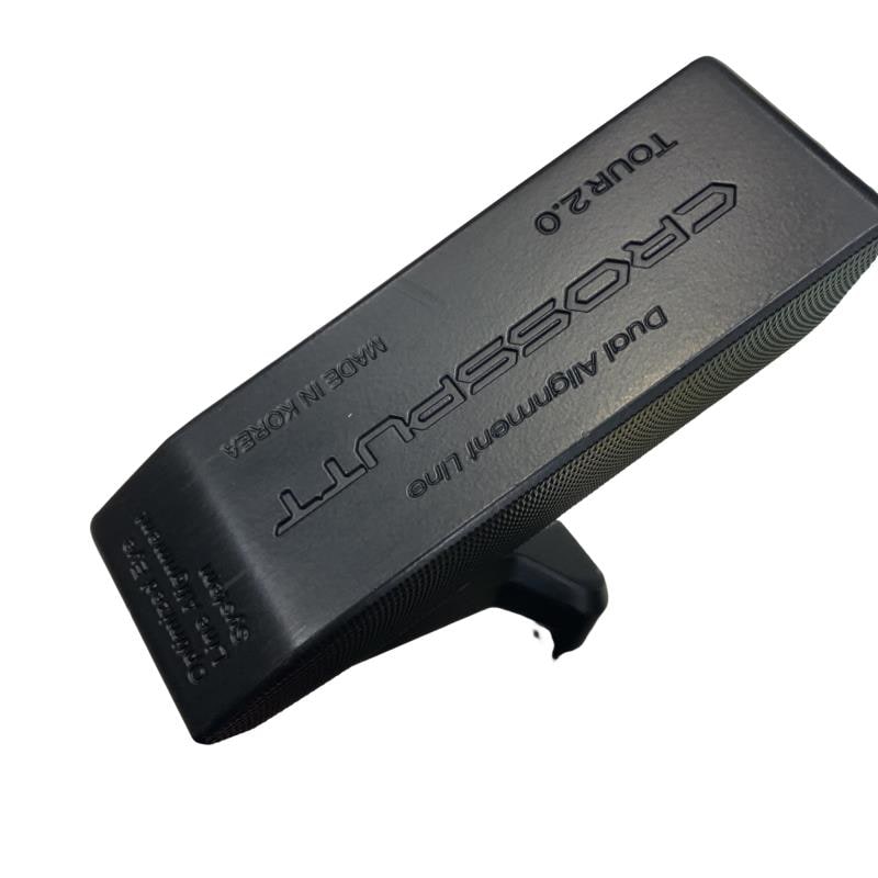 �b�q�n�r�r�o�t�s�s�@�s�n�t�q�Q�D�O�@�R�R�C���`