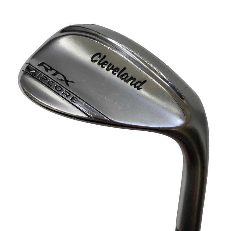 �b�����������������@�q�s�w�@�y�h�o�b�n�q�d�@�c�A�[�T�e���@�T�U°�^�P�O°�@�l�h�c