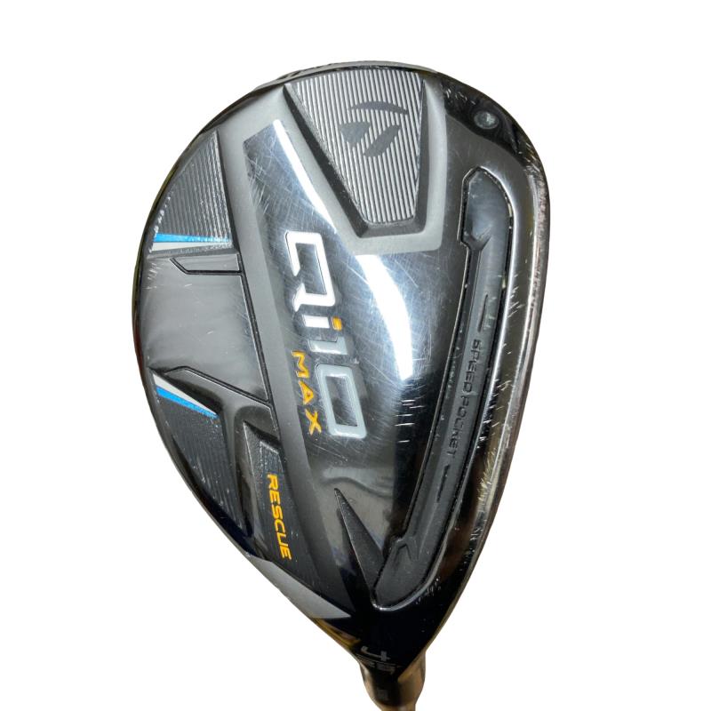 �p���P�O�@�l�`�w�@�t�S