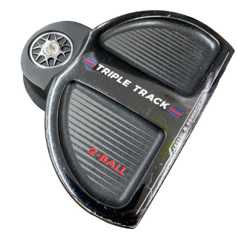 �s�q�h�o�k�d�@�s�q�`�b�j�@�Q�|�a�`�k�k�@�R�S�C���`