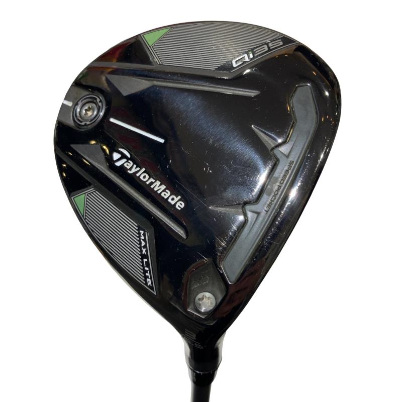 �p���R�T�@�l�`�w�@�k�h�s�d�@�R�v