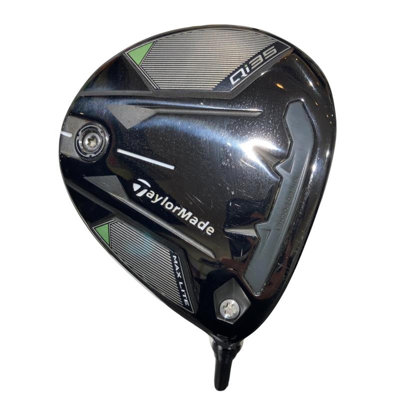 �p���R�T�@�l�`�w�@�k�h�s�d�@�T�v