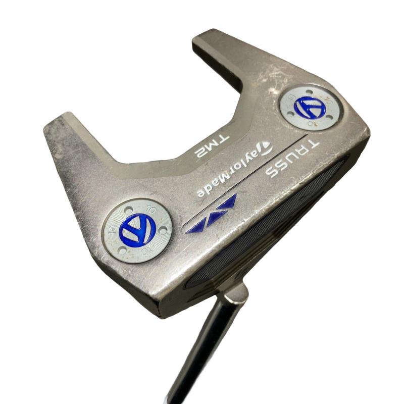 �s�q�t�r�r�@�s�l�Q�@�R�S�C���`