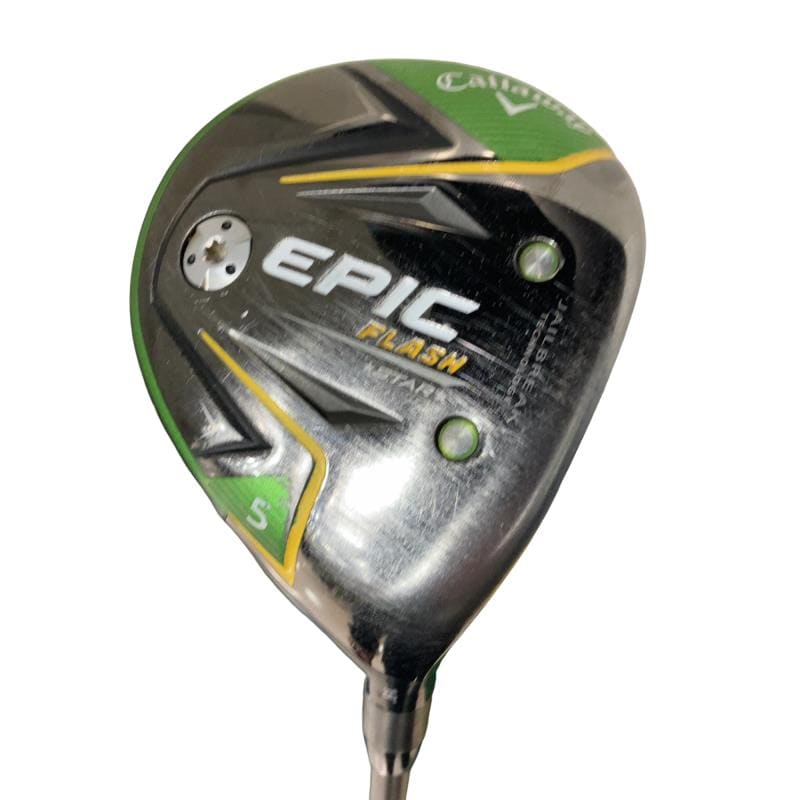 �d�o�h�b�@�e�k�`�r�g�@�r�s�`�q�@�@�T�v