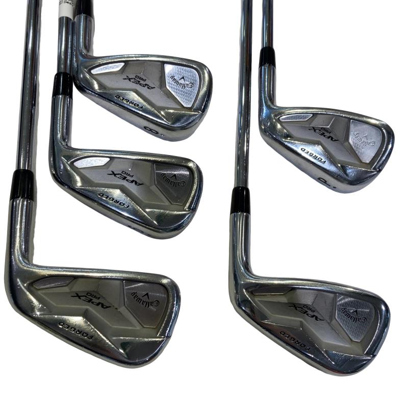 �`�o�d�w�@�o�q�n�i�Q�O�P�X�j�@�U�r�i���{���F�T�{�Z�b�g�j