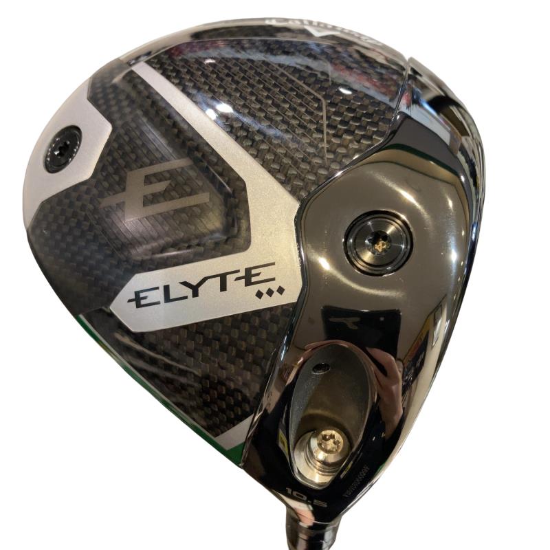 �d�k�x�s�d�@�������@�P�O�D�T°