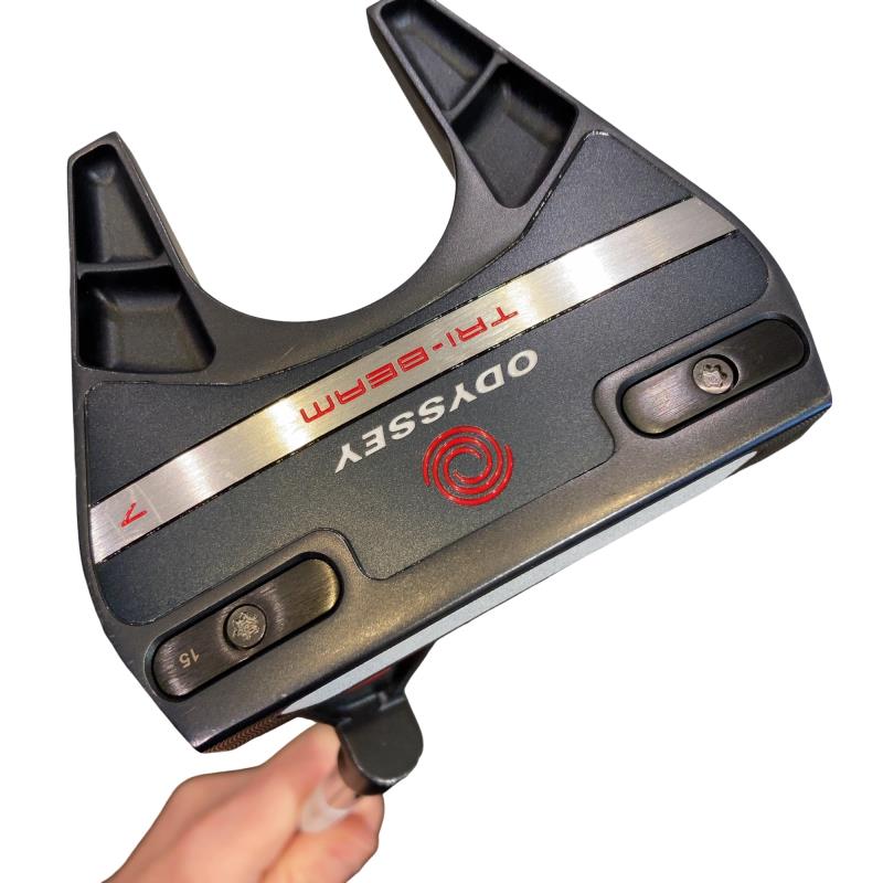 �s�q�h�|�a�d�`�l�@���V�@�R�S�C���`