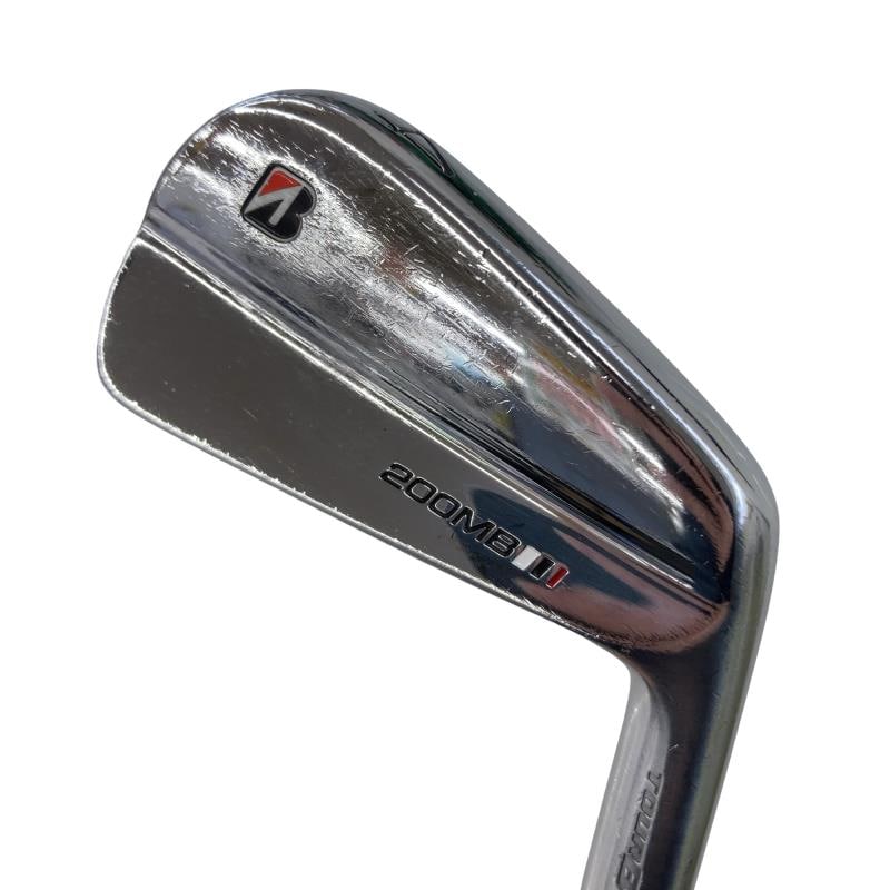 �s�n�t�q�@�a�@�Q�O�O�l�a�@���S