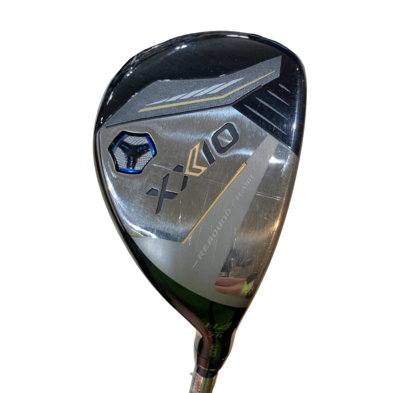 �w�w�h�n�i�Q�O�Q�S�j�@�g�S