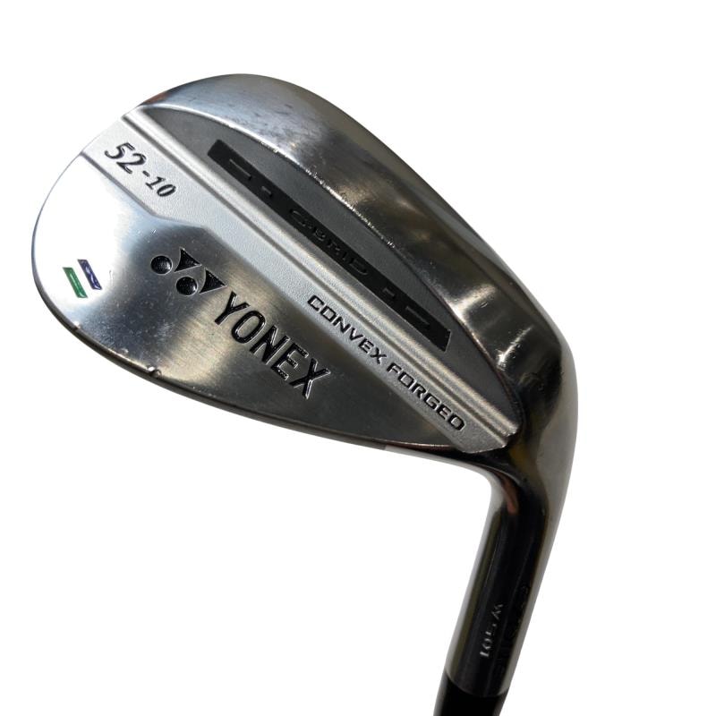 �d�y�n�m�d�@�v�T�O�P�@�T�Q°�^�P�O°