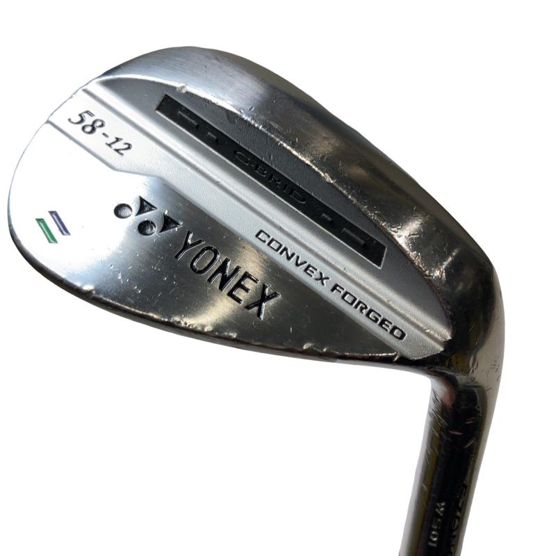 �d�y�n�m�d�@�v�T�O�P�@�T�W°�^�P�Q°