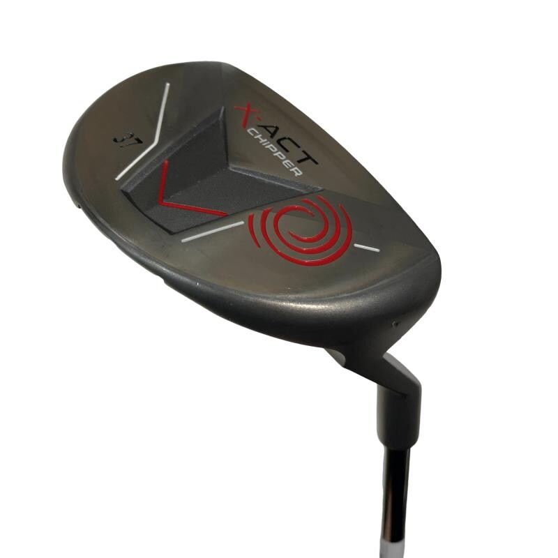 �w�|�`�b�s�i�Q�O�Q�P�j�@�R�V°