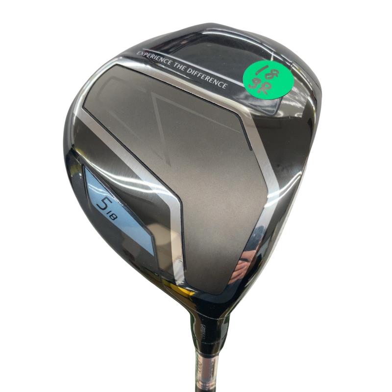 �w�w�h�n�i�Q�O�Q�U�j�@�T�v