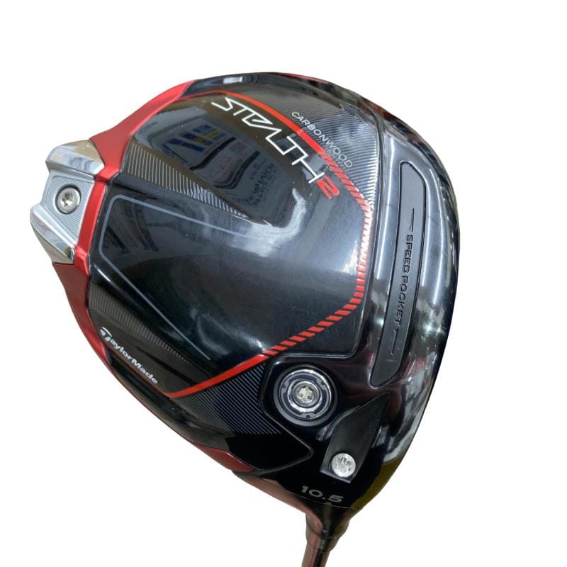 �r�s�d�`�k�s�g�Q�@�P�O�D�T°