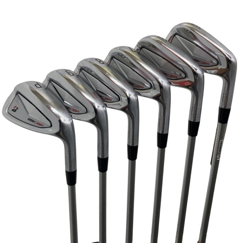 �a�q�h�c�f�d�r�s�n�m�d�@�Q�T�W�b�a�o�@�U�r�i���{���F�U�{�Z�b�g�j