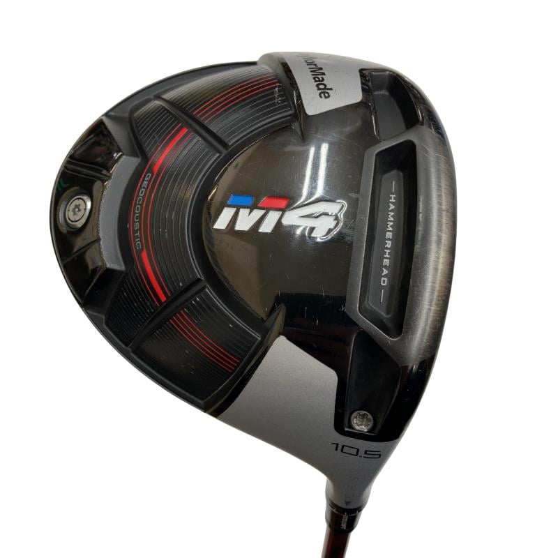 �l�S�@�P�O�D�T°