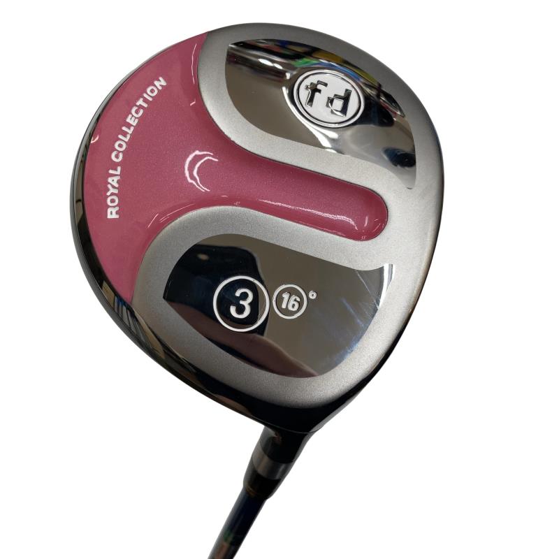 �q�b�@�r�s�`�q�@�����@�R�v�i�P�U°�j�@���f�B�[�X