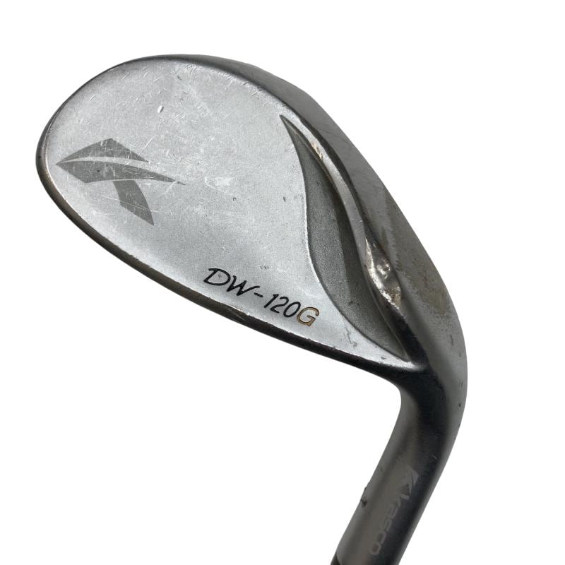 �c�������������@�v���������@�c�v�|�P�Q�O�f�@�V���o�[�@�T�W°