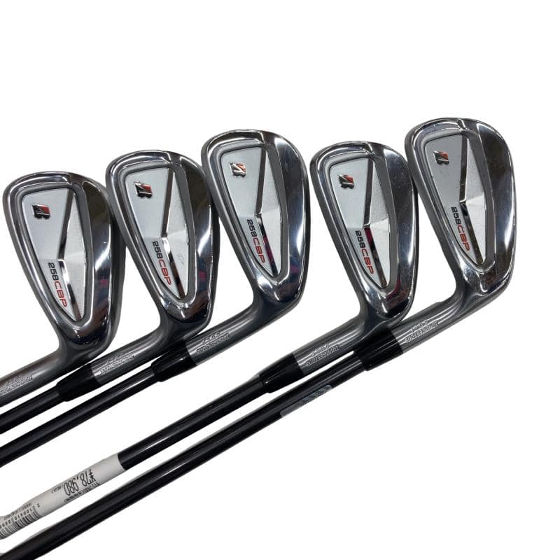 �a�q�h�c�f�d�r�s�n�m�d�@�Q�T�W�b�a�o�@�U�r�i���{���F�T�{�Z�b�g�j