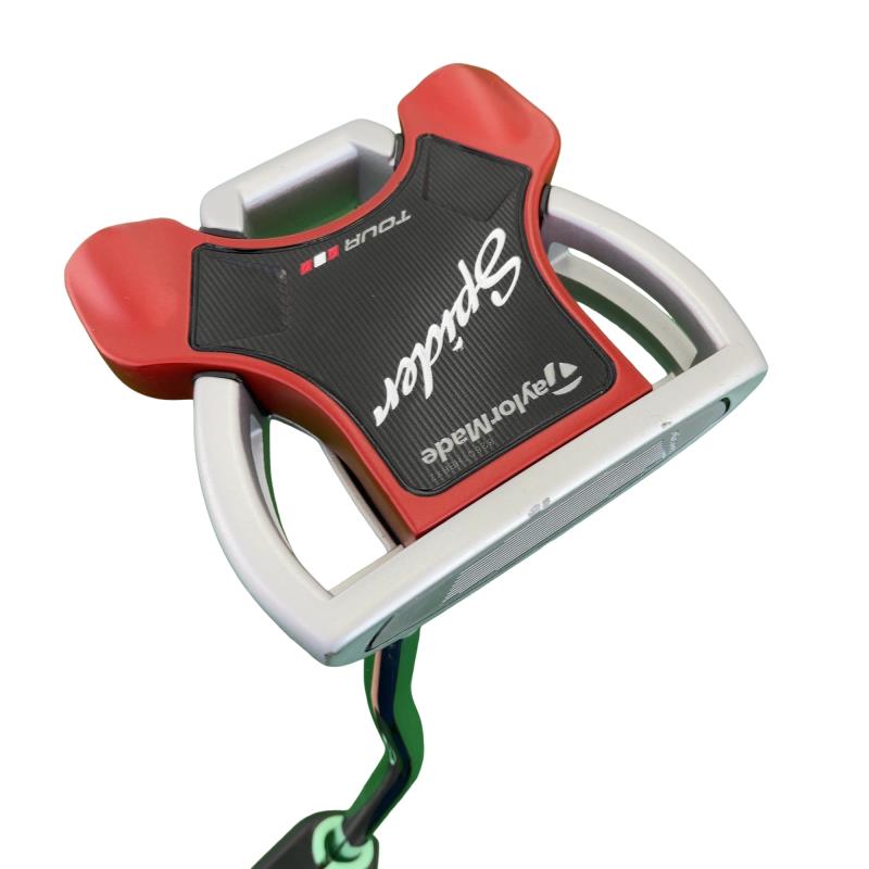 �r�����������@�s�������@�o�k�`�s�h�m�t�l�i�Q�O�P�W�j�@�R�S�C���`