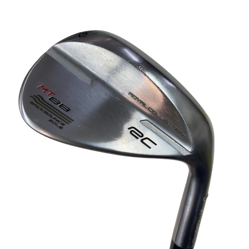 �q�b�@�a�a�@�v�d�c�f�d�@�S�U°