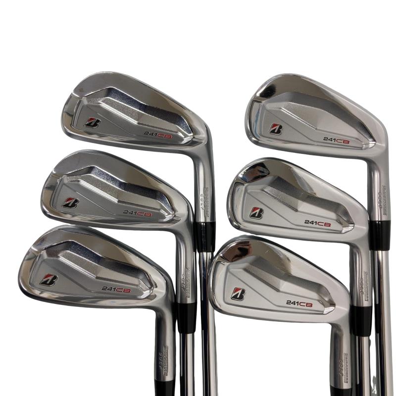 �a�q�h�c�f�d�r�s�n�m�d�@�Q�S�P�b�a�@�U�r�i���{���F�U�{�Z�b�g�j