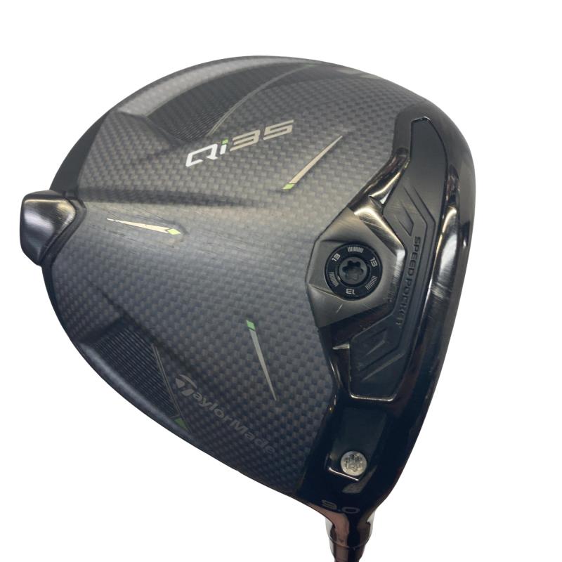 �p���R�T�@�@�X°