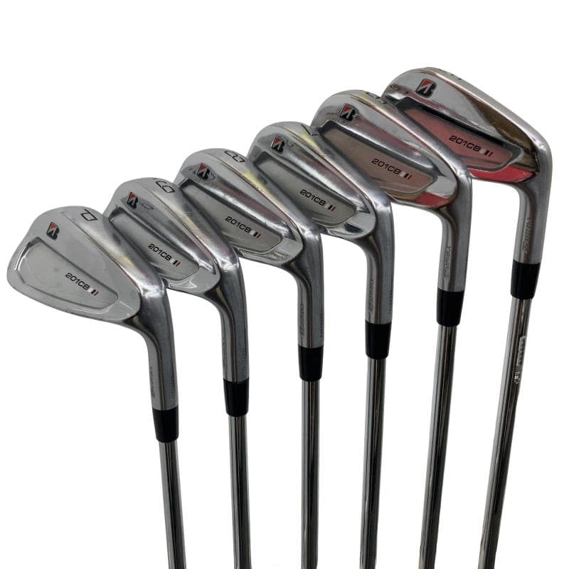 �s�n�t�q�@�a�@�Q�O�P�b�a�@�U�r�i���{���F�U�{�Z�b�g�j