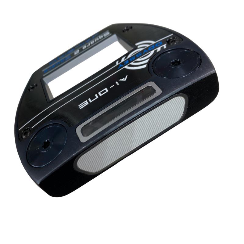 �`���|�n�m�d�@�r�p�t�`�q�d�@�Q�@�r�p�t�`�q�d�@�i�`�h�k�a�h�q�c�i�J�X�^���j