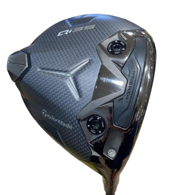 �p���R�T�@�k�r�@�@�X°