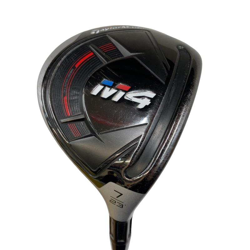 �l�S�@�V�v