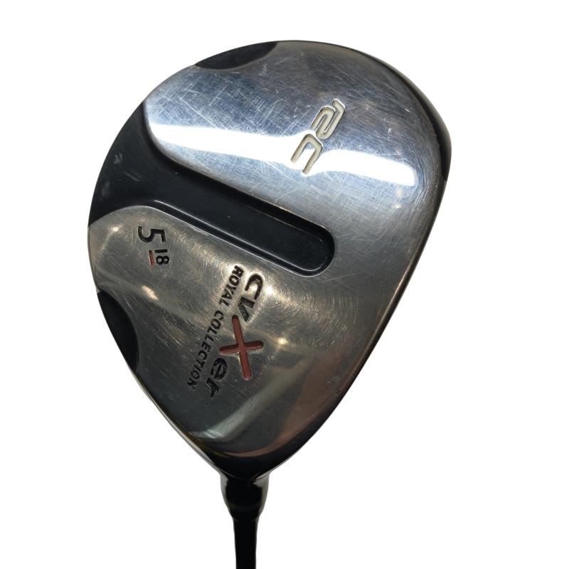 �q�b�@�����w�����@�T�v