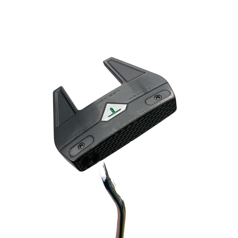 �s�n�t�k�n�m�@�c�d�r�h�f�m�@�k�`�r�@�u�d�f�`�r�i�Q�O�P�X�j�@�R�S�C���`