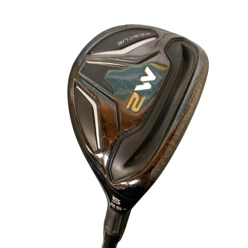 �l�Q�@�t�T