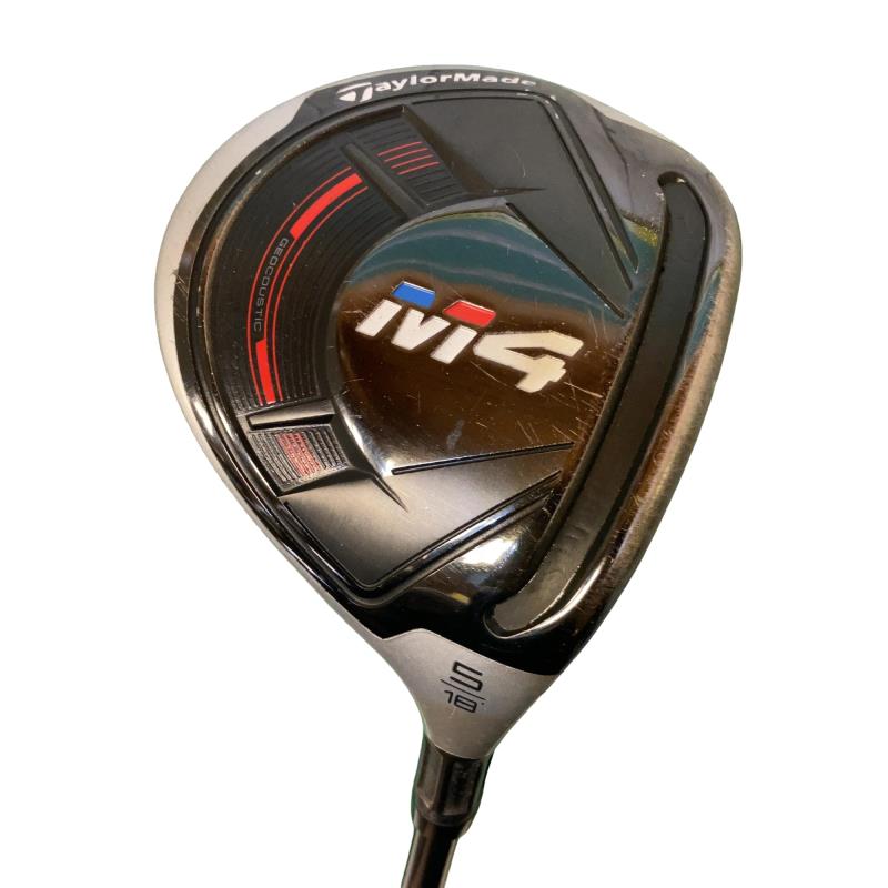 �l�S�@�T�v