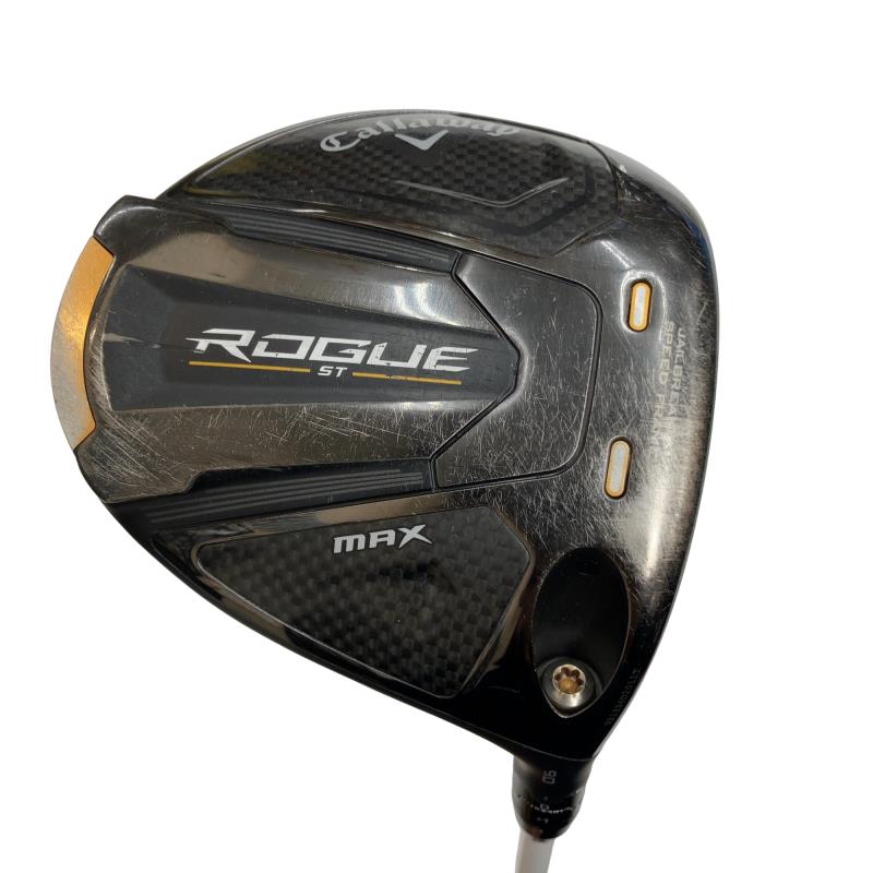 �q�n�f�t�d�@�r�s�@�l�`�w�@�@�X°