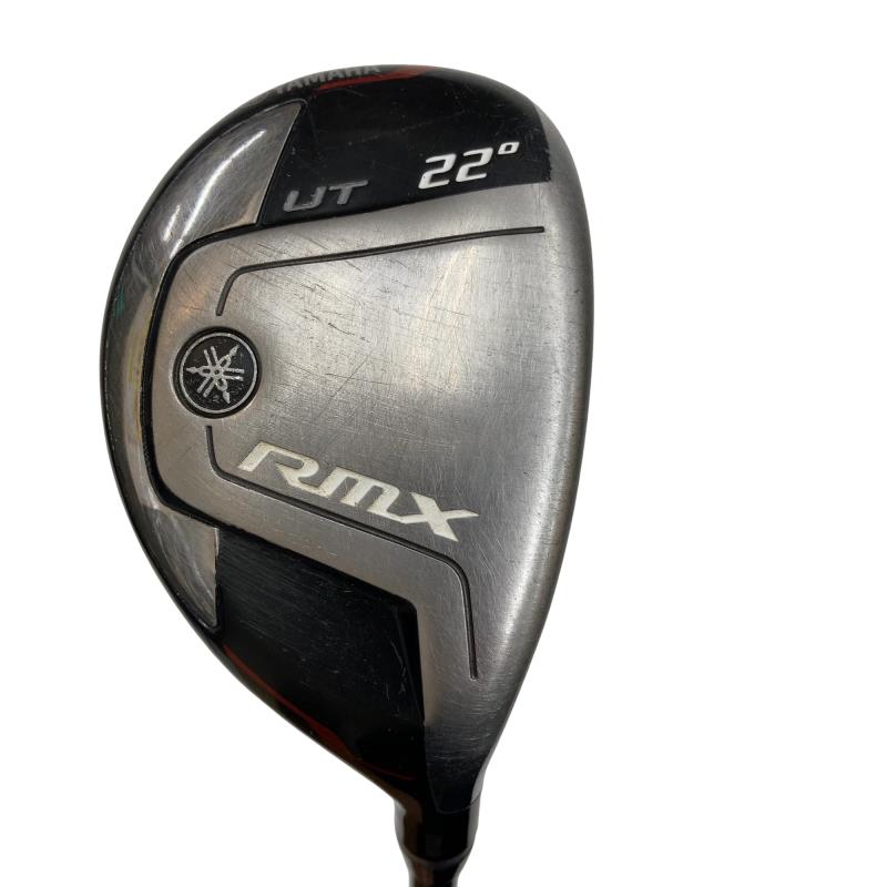 �q�l�w�i�Q�O�P�W�j�@�Q�Q°