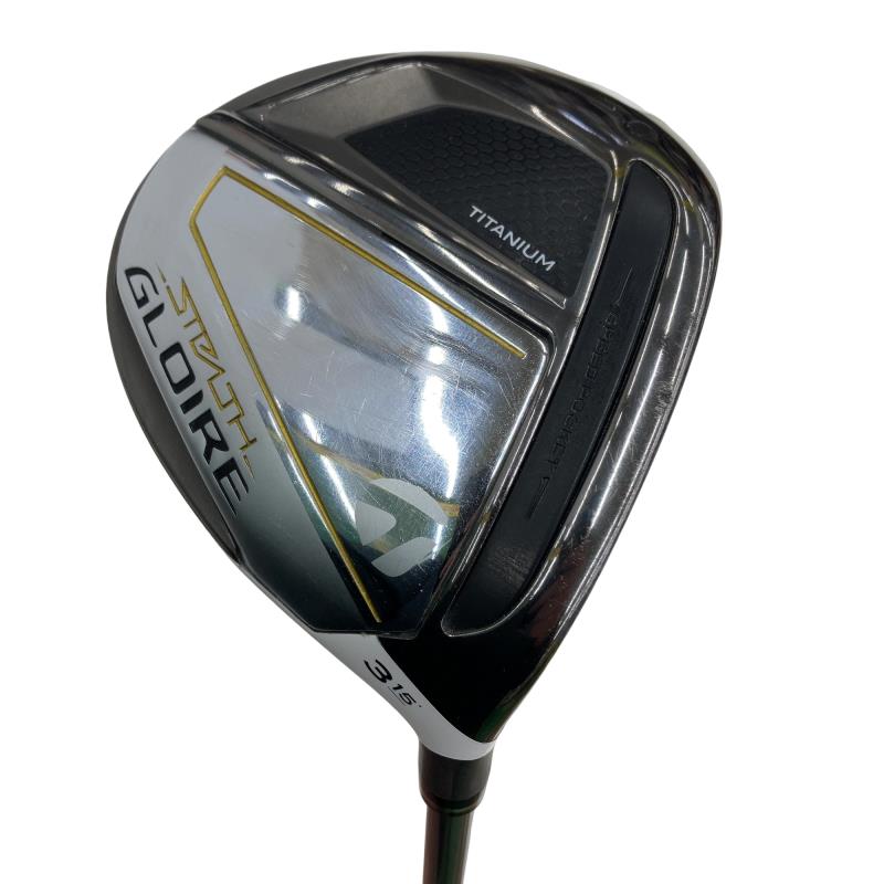 �r�s�d�`�k�s�g�@�f�k�n�h�q�d�@�R�v